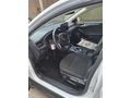 Sahibinden Ford Focus 1.5 TDCi Trend X 2021 Model