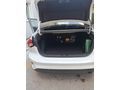 Sahibinden Ford Focus 1.5 TDCi Trend X 2021 Model