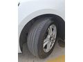 Sahibinden Ford Focus 1.5 TDCi Trend X 2021 Model