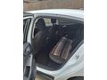Sahibinden Ford Focus 1.5 TDCi Trend X 2021 Model