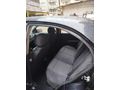 Sahibinden Chevrolet Aveo 1.2 S 2011 Model  293.500 km Siyah