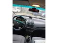 Sahibinden Chevrolet Aveo 1.2 S 2011 Model  293.500 km Siyah