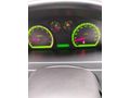 Sahibinden Chevrolet Aveo 1.2 S 2011 Model  293.500 km Siyah