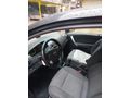 Sahibinden Chevrolet Aveo 1.2 S 2011 Model  293.500 km Siyah