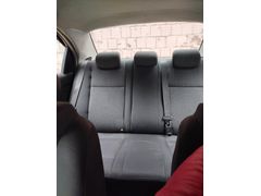 Sahibinden Chevrolet Aveo 1.2 S 2011 Model  293.500 km Siyah