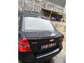 Sahibinden Chevrolet Aveo 1.2 S 2011 Model  293.500 km Siyah