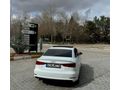 URFA RENT A CAR/BULUT RENT A CAR