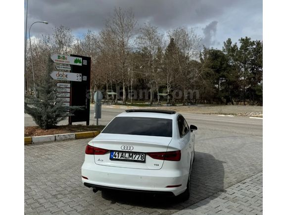 URFA RENT A CAR/BULUT RENT A CAR