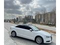 URFA RENT A CAR/BULUT RENT A CAR