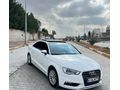 URFA RENT A CAR/BULUT RENT A CAR