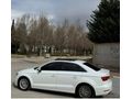 URFA RENT A CAR/BULUT RENT A CAR