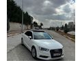 URFA RENT A CAR/BULUT RENT A CAR