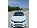 Sahibinden Honda Civic 1.6i VTEC Eco Elegance 2012 Model