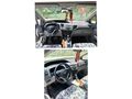 Sahibinden Honda Civic 1.6i VTEC Eco Elegance 2012 Model
