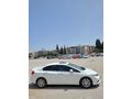 Sahibinden Honda Civic 1.6i VTEC Eco Elegance 2012 Model
