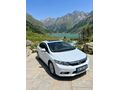 Sahibinden Honda Civic 1.6i VTEC Eco Elegance 2012 Model