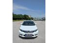 Sahibinden Honda Civic 1.6i VTEC Eco Elegance 2012 Model