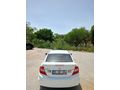 Sahibinden Honda Civic 1.6i VTEC Eco Elegance 2012 Model
