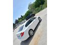 Sahibinden Honda Civic 1.6i VTEC Eco Elegance 2012 Model