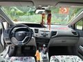 Sahibinden Honda Civic 1.6i VTEC Eco Elegance 2012 Model