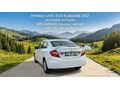 Sahibinden Honda Civic 1.6i VTEC Eco Elegance 2012 Model