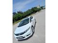 Sahibinden Honda Civic 1.6i VTEC Eco Elegance 2012 Model