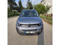 17 JANT CAM TAVAN ORTA KONSOL