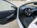 MB otomativ den