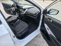 MB otomativ den