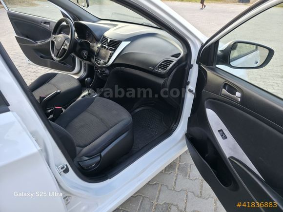 MB otomativ den