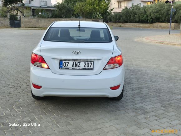 MB otomativ den