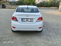MB otomativ den