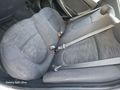 MB otomativ den
