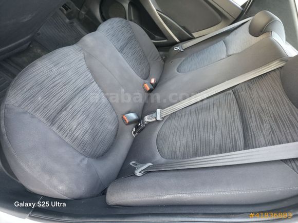 MB otomativ den