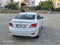 MB otomativ den