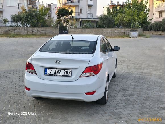 MB otomativ den