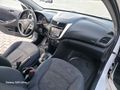 MB otomativ den