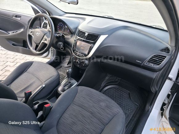 MB otomativ den