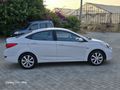 MB otomativ den