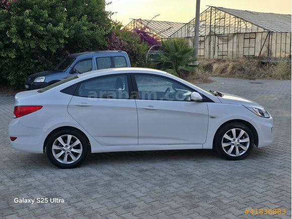 MB otomativ den