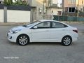 MB otomativ den