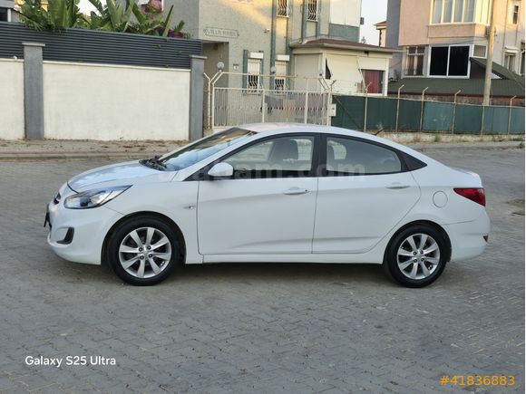 MB otomativ den