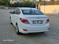MB otomativ den