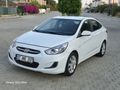 MB otomativ den