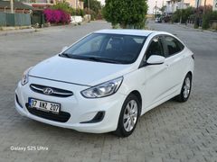 MB otomativ den