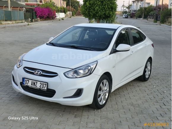 MB otomativ den