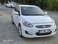 MB otomativ den