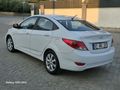 MB otomativ den