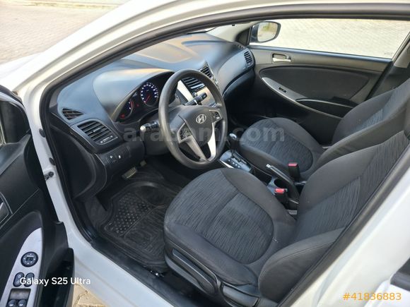MB otomativ den