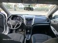 MB otomativ den